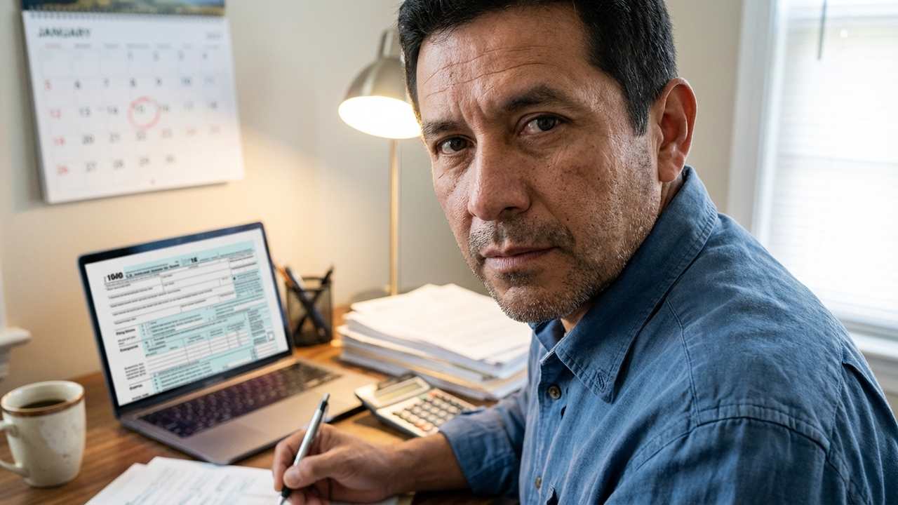 el-irs-extiende-plazos-declaracion-impuestos-ciudadanos-extranjeros