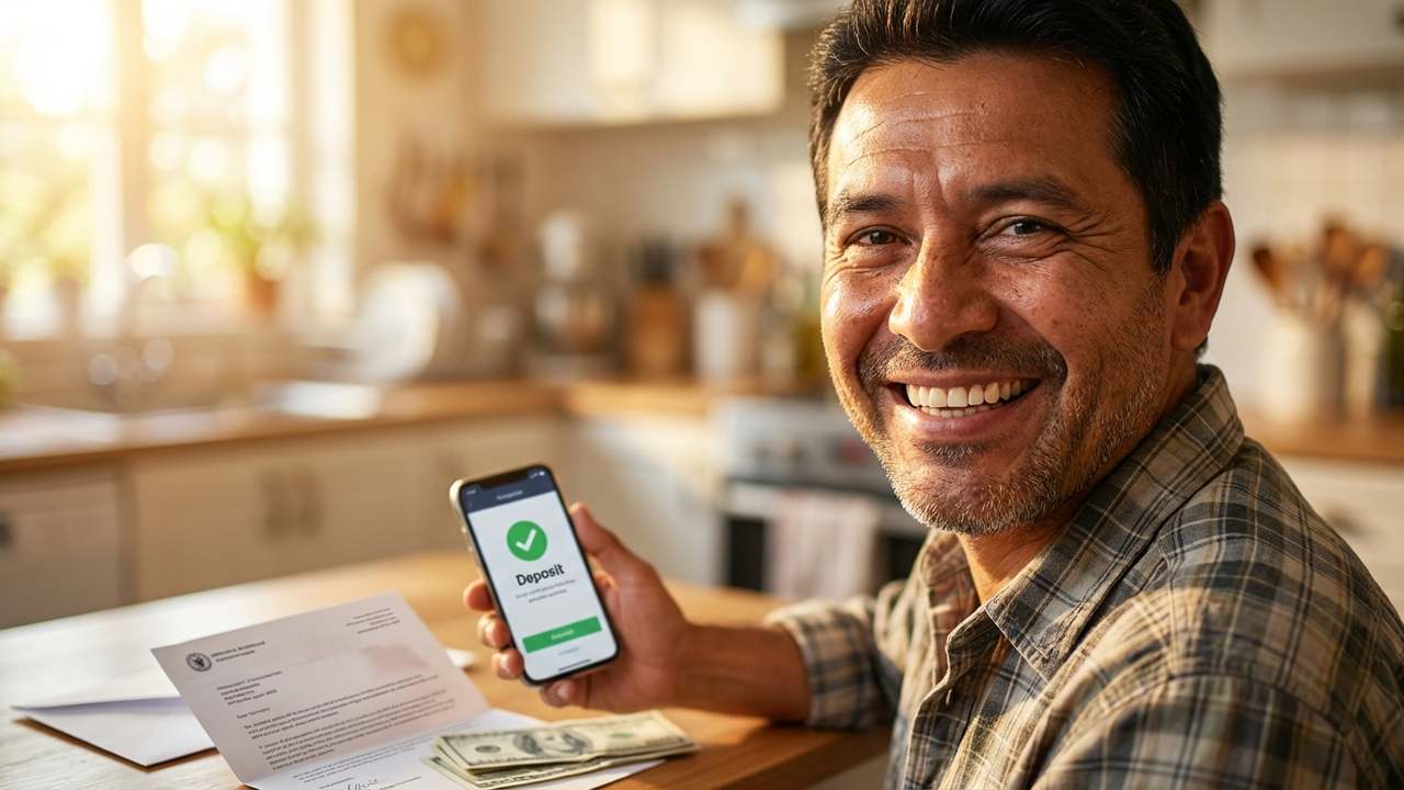 el-irs-filtros-reembolso-pago-retrasos