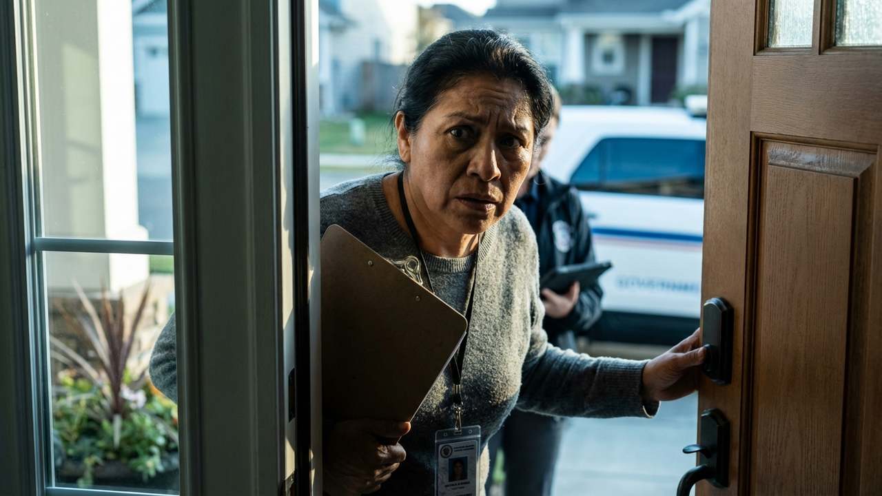 el-irs-investiga-casas-para-verificar-obligaciones-fiscales