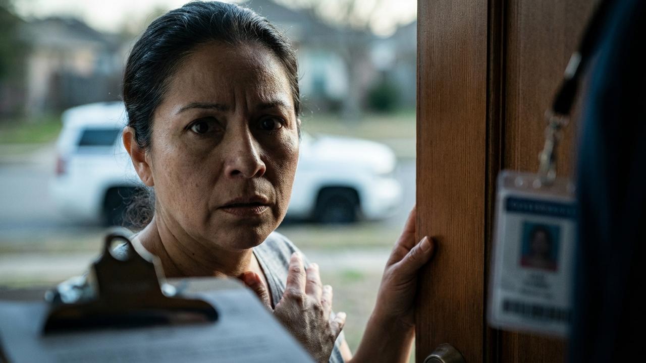 el-irs-investiga-ciudadanos-extranjeros-billeteras-virtuales