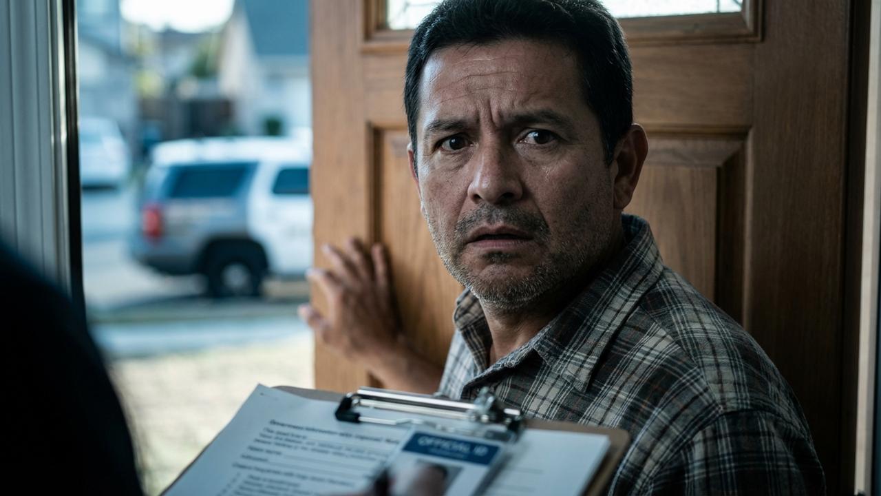 el-irs-investiga-ciudadanos-extranjeros-por-tramite-incorrecto