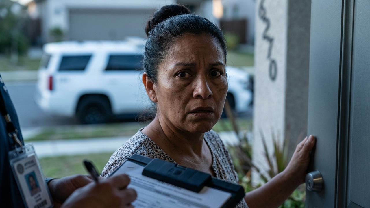 el-irs-investiga-cuentas-bancarias-que-superen-suma