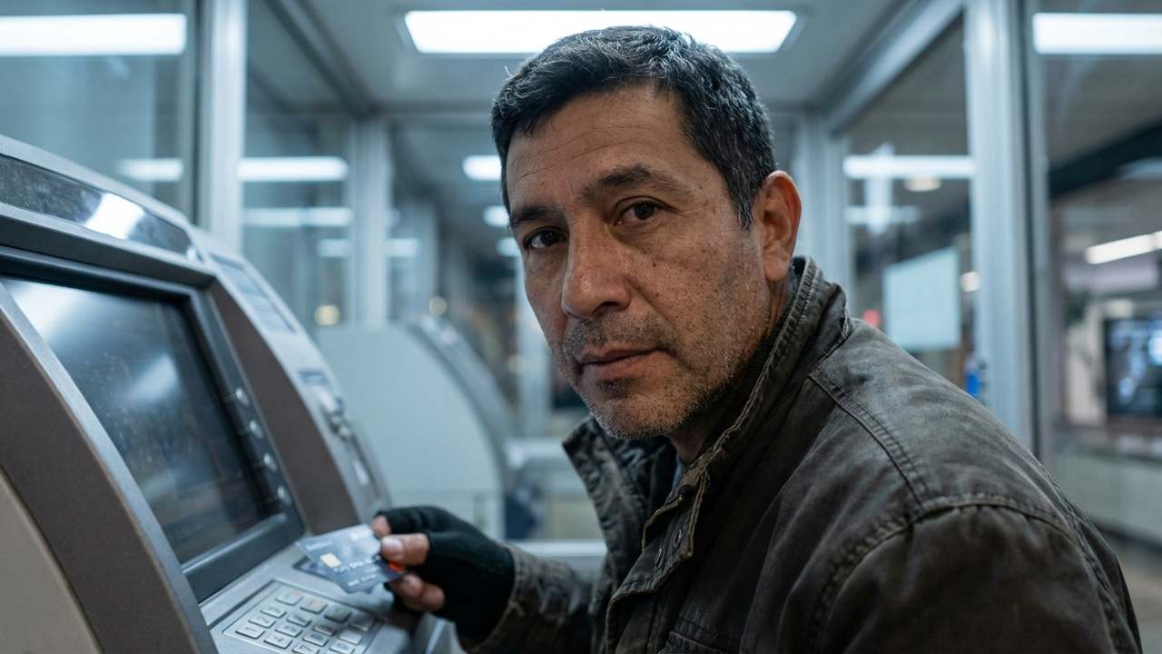 el-irs-investiga-movimientos-en-efectivo-sobre-10-000-dolares