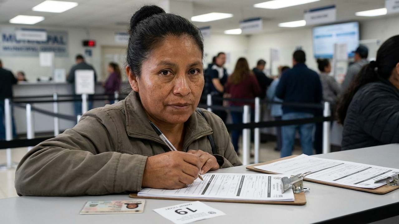 el-irs-multara-ciudadanos-extranjeros-tramite-timido
