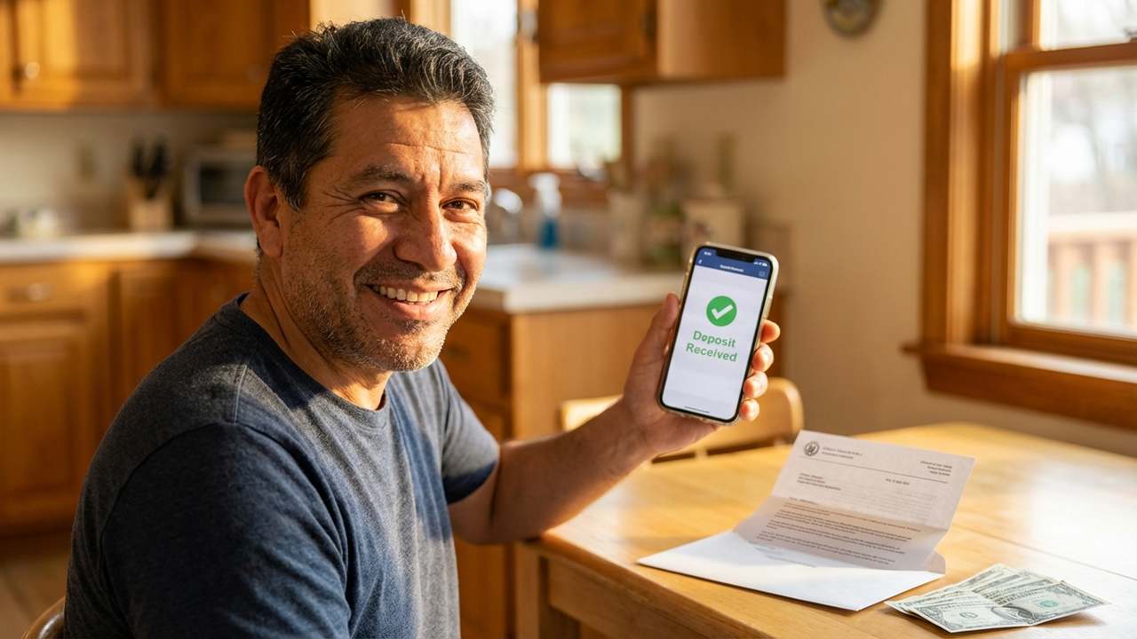 el-irs-nuevos-plazos-reembolsos-impuestos