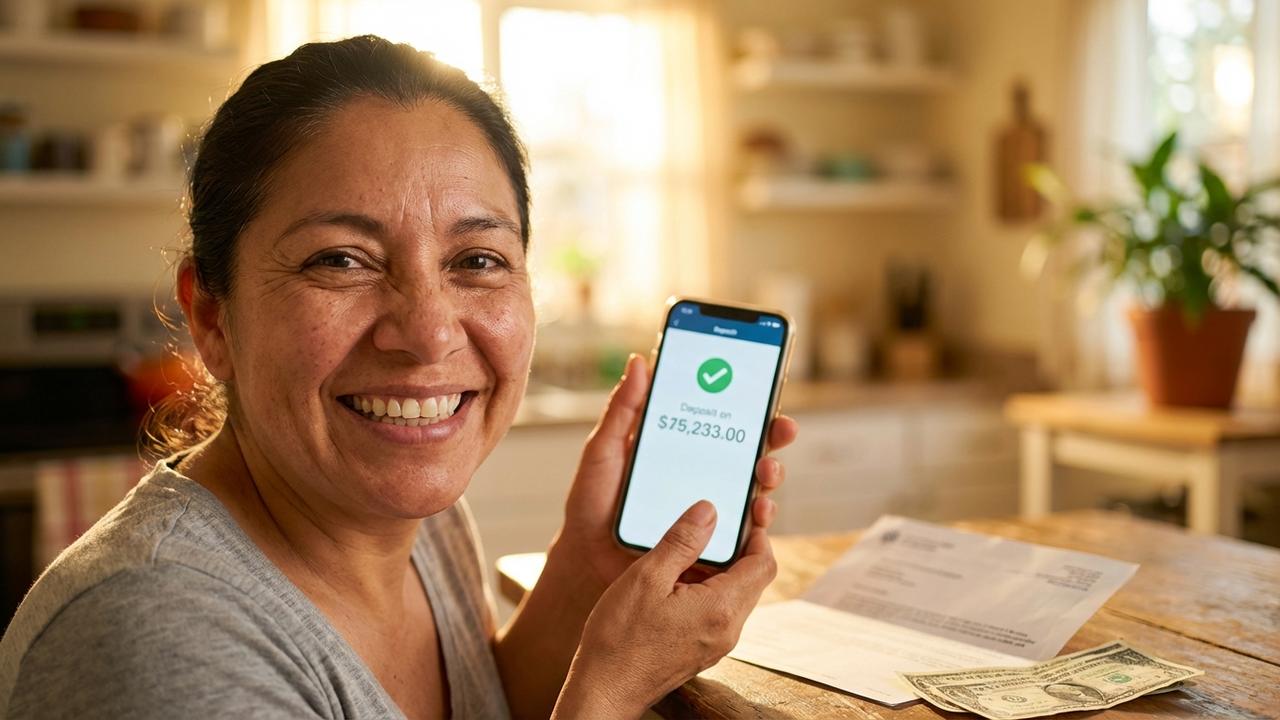 el-irs-otorgara-7830-dolares-a-quienes-cumplan-requisitos