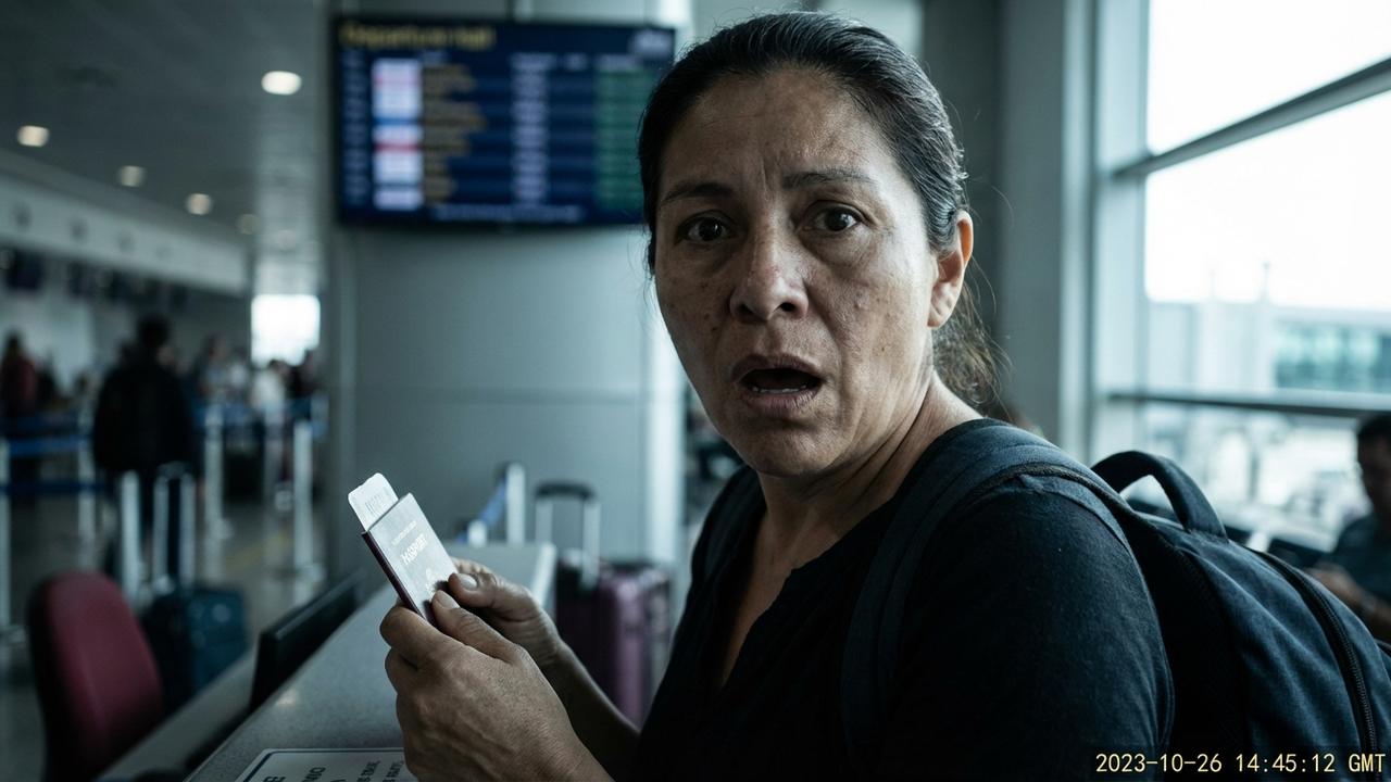 el-irs-prohibe-pasaportes-ciudadanos-deudores