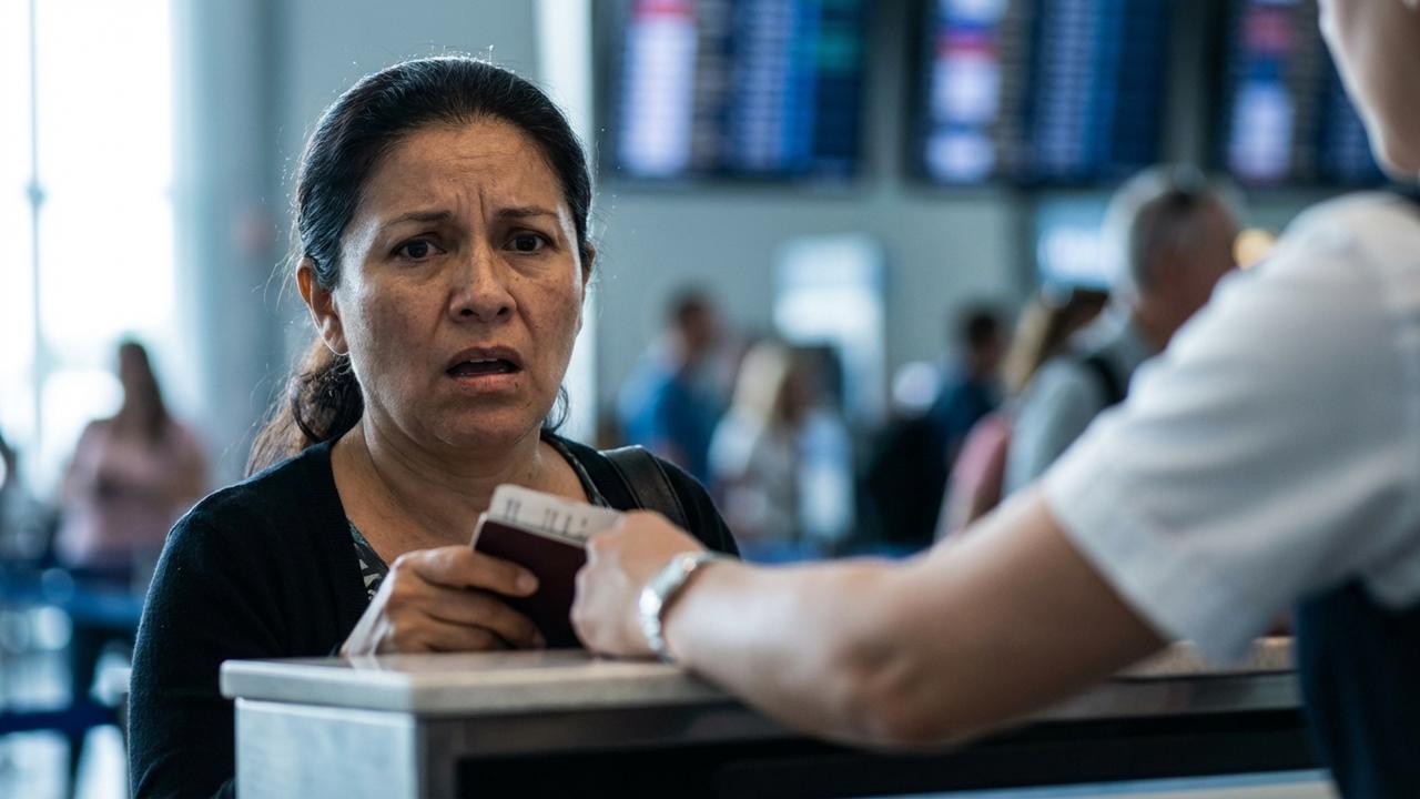 el-irs-prohibira-pasaportes-a-ciudadanos-y-extranjeros