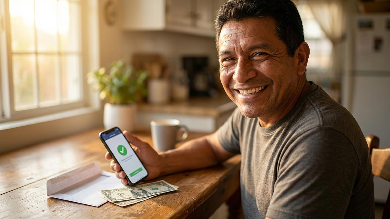 el-irs-reembolsa-hasta-5000-dolares-a-contribuyentes