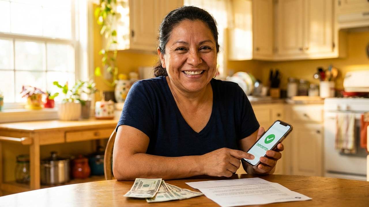 el-irs-reembolso-1700-dolares-formulario-en-linea