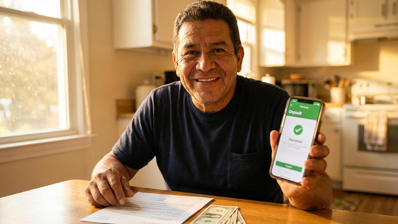 el-irs-reembolso-reducido-por-deudas