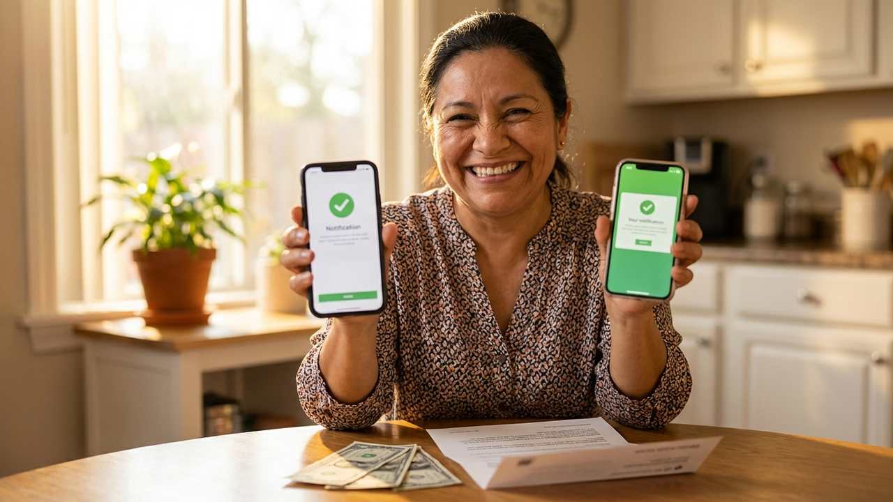 el-irs-reembolsos-8800-dolares-para-familias-con-hijos