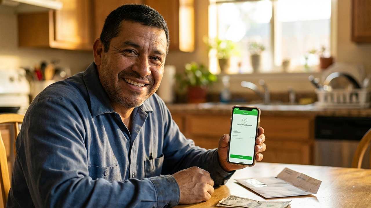 el-irs-reembolsos-impuestos-declaracion-requisitos