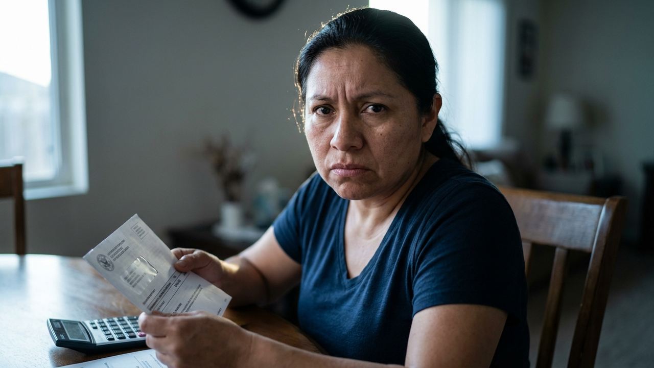 el-irs-reembolsos-menores-para-personas-con-tramites-retrasados