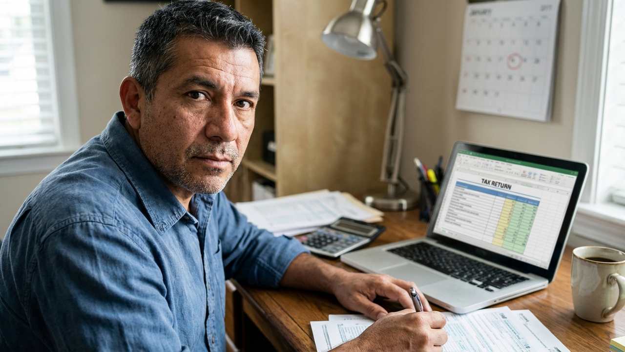 el-irs-requiere-declaracion-enmendada-para-ciudadanos-y-extranjeros