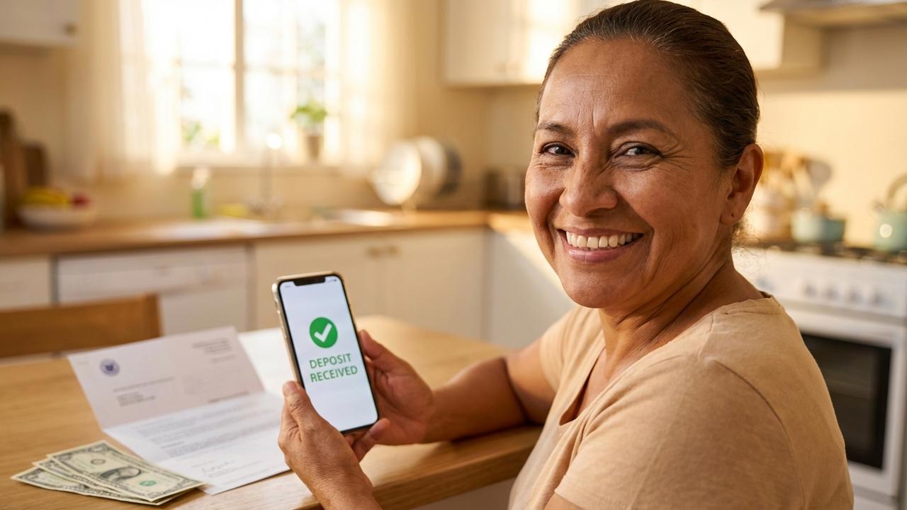 el-irs-reteniendo-reembolsos-de-impuestos-para-800000-personas