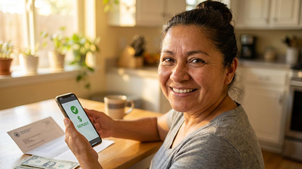 el-irs-retrasa-reembolsos-para-ciudadanos-y-extranjeros