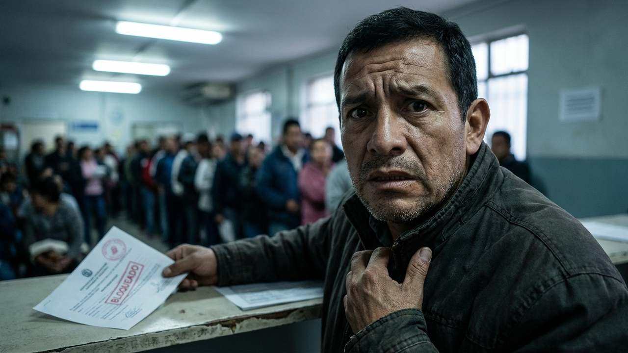 el-irs-sanciona-a-contribuyentes-por-declaraciones-incorrectas