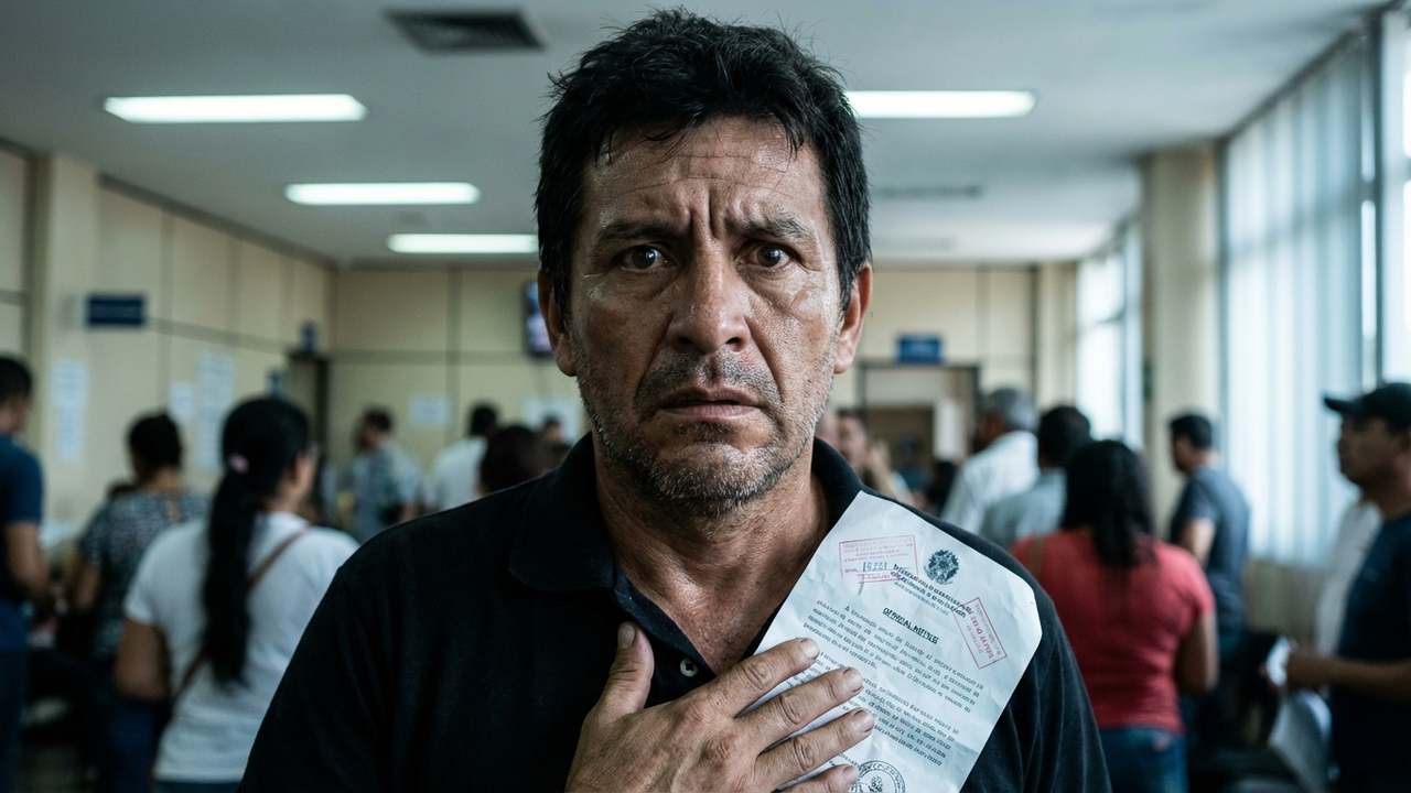 el-irs-sanciona-criptomonedas-con-multas-y-prision