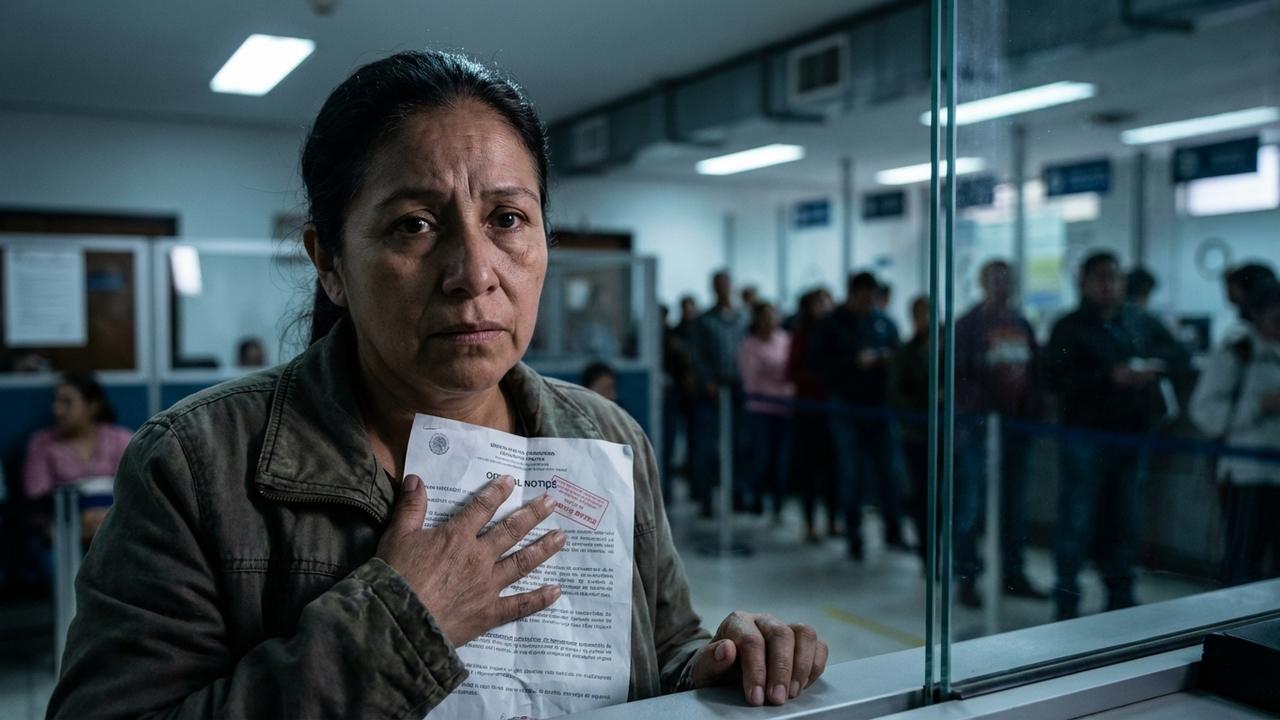 el-irs-sanciona-cuentas-bancarias-por-actividades-ilegal