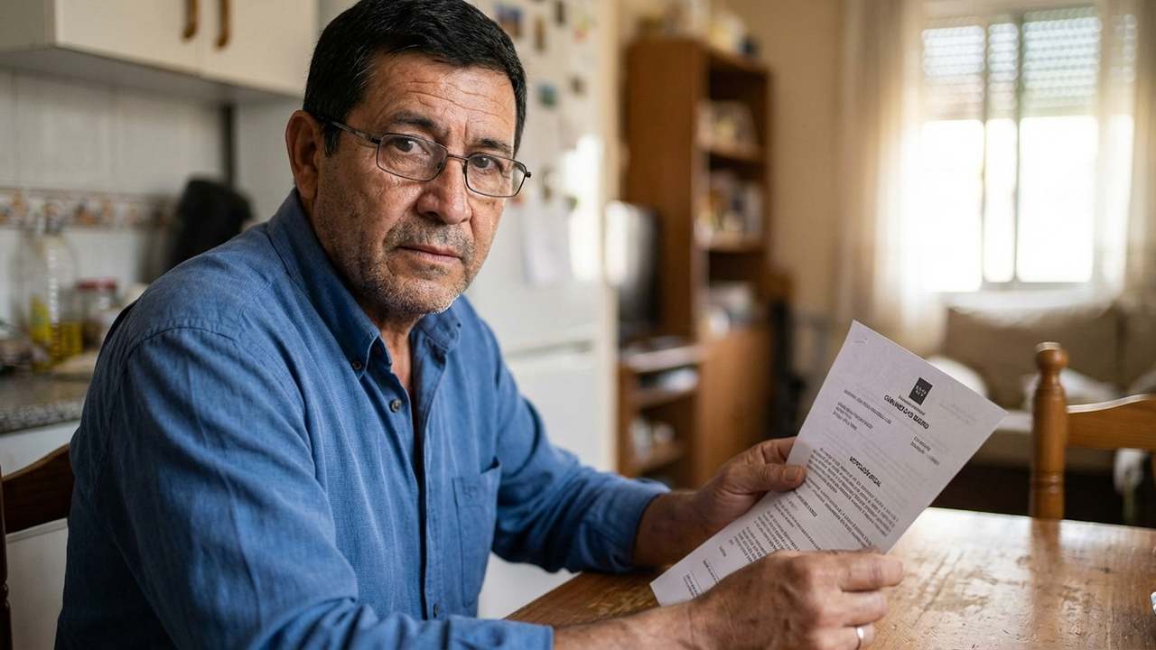 el-irs-verifica-obligaciones-tributarias-en-domicilios