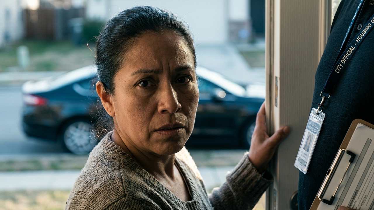 el-irs-visita-ciudadanos-y-extranjeros-por-cobros