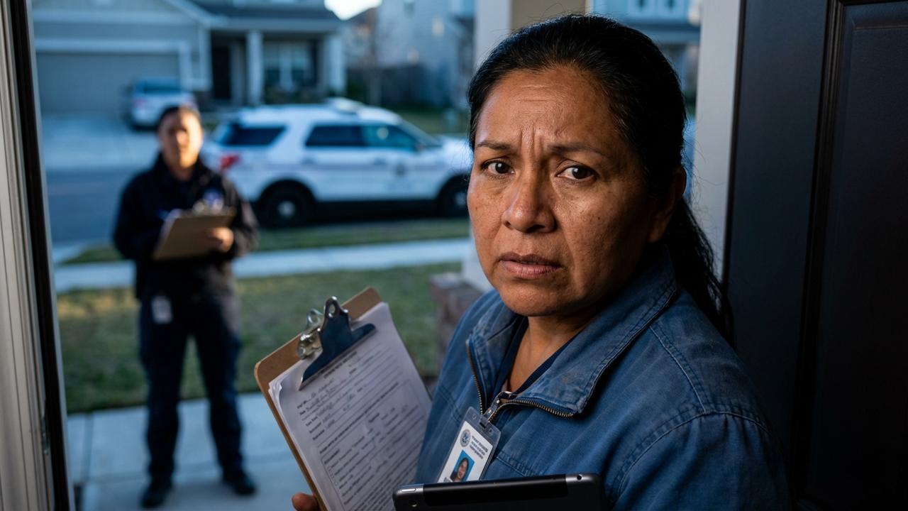 el-irs-visita-ciudadanos-y-extranjeros-que-presenten-declaracion