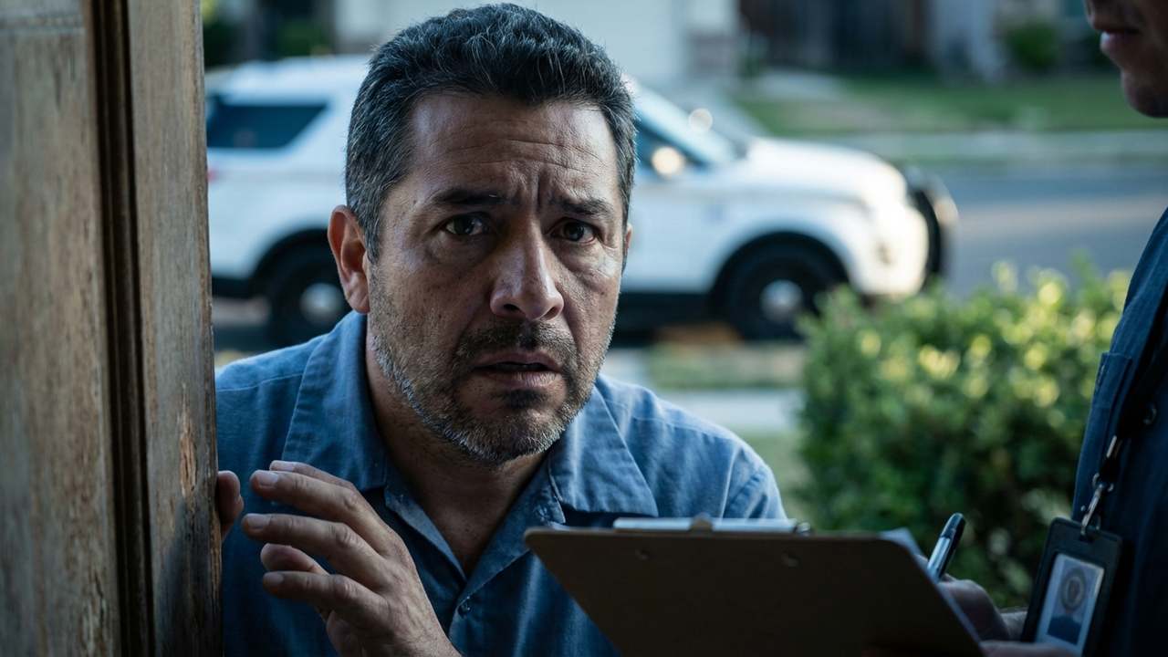 el-irs-visita-contribuyentes-por-deudas-fiscales