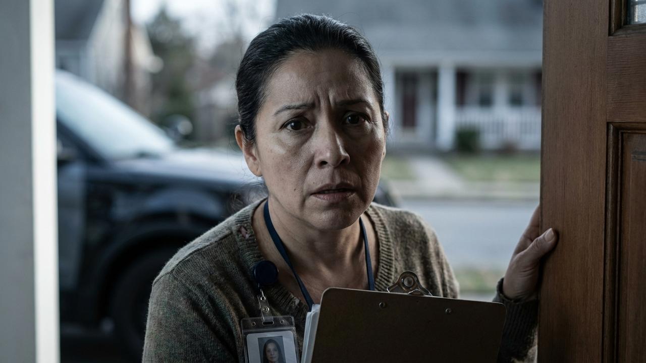 el-irs-visita-hogares-para-cobrar-obligaciones-fiscales