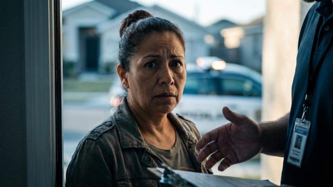 el-irs-visita-hogares-para-verificar-obligaciones-fiscales