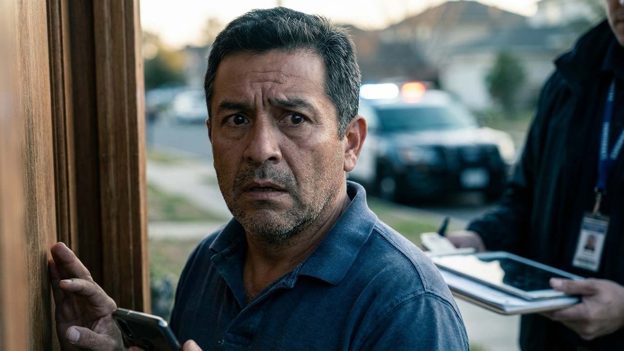 el-irs-visitas-domiciliarias-para-verificar-obligaciones-fiscales