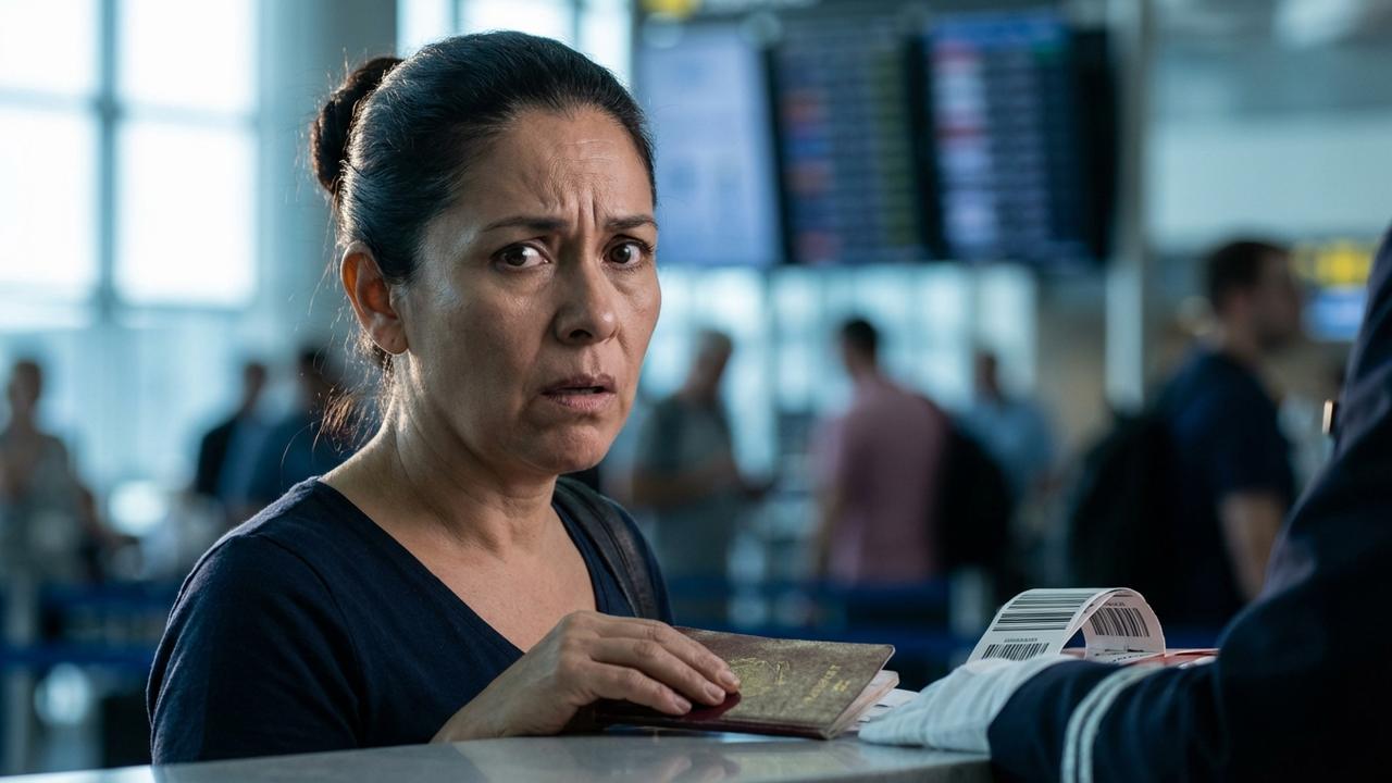 el-seguro-social-bancos-pueden-rechazar-pagos