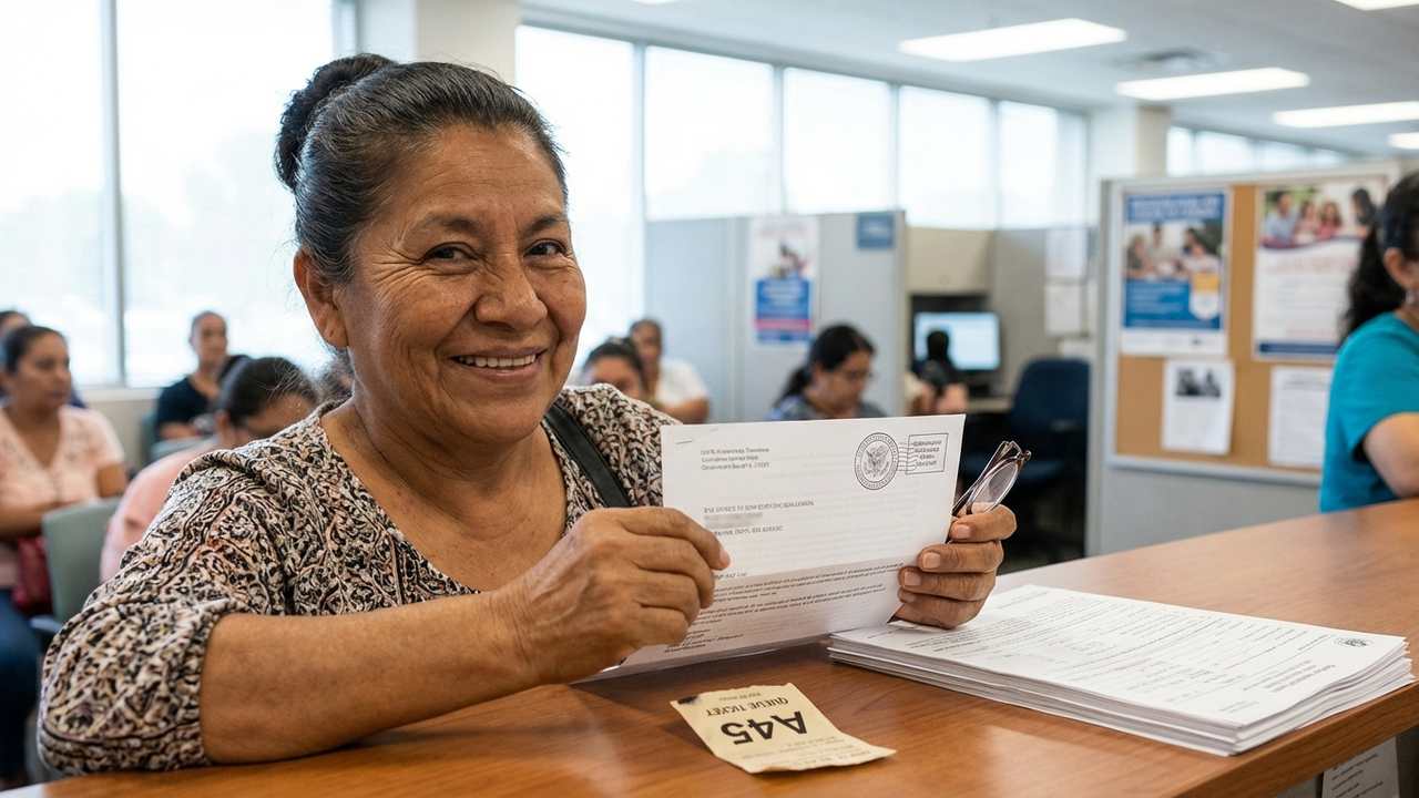 el-seguro-social-cambia-procesos-digitales-para-beneficiarios