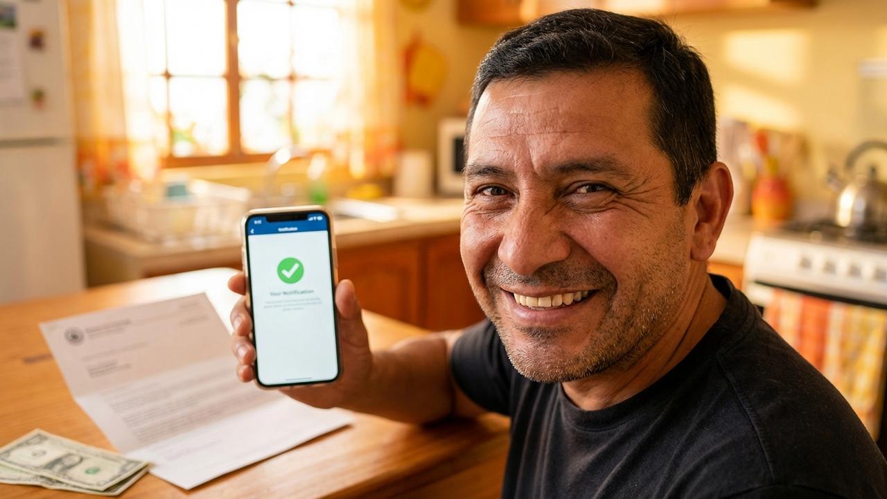 el-seguro-social-cobrara-impuestos-a-beneficiarios