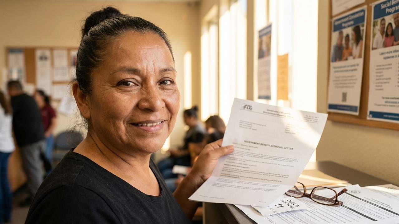 el-seguro-social-extra-beneficio-1200-dolares