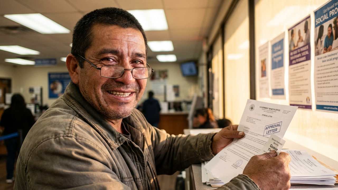 el-seguro-social-jubilados-necesidades-fin-de-mes