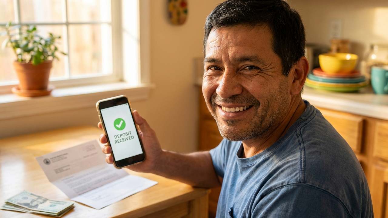 el-seguro-social-nuevo-pago-jubilados-requisito