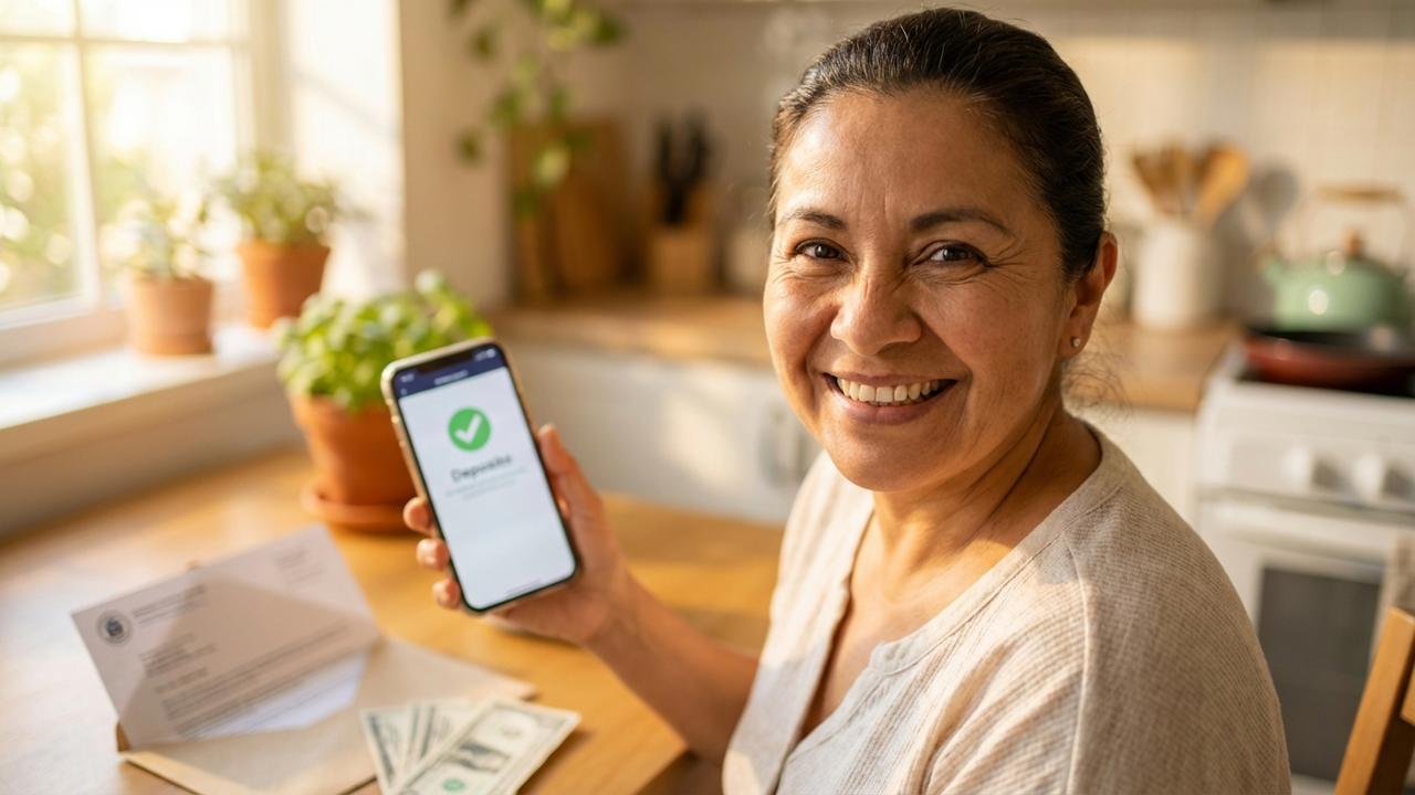 el-seguro-social-pagos-rechazados-cambio-cuenta