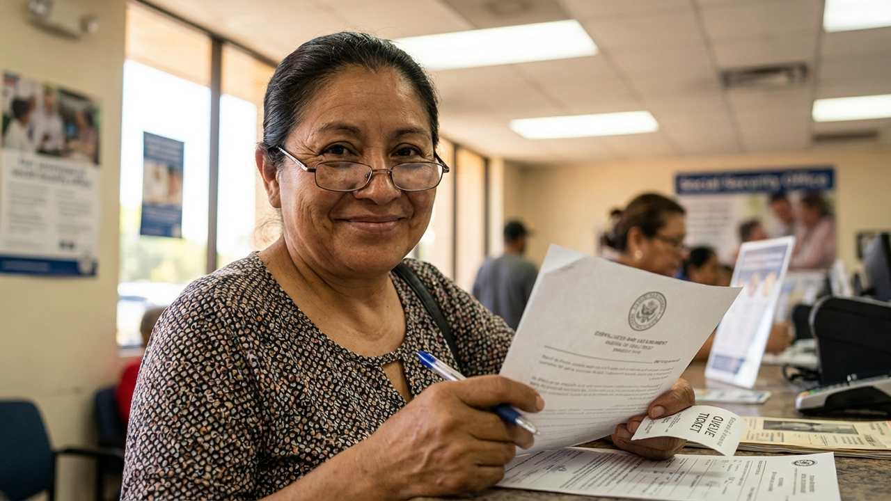 el-seguro-social-recortes-beneficios-aumento-edad-jubilacion