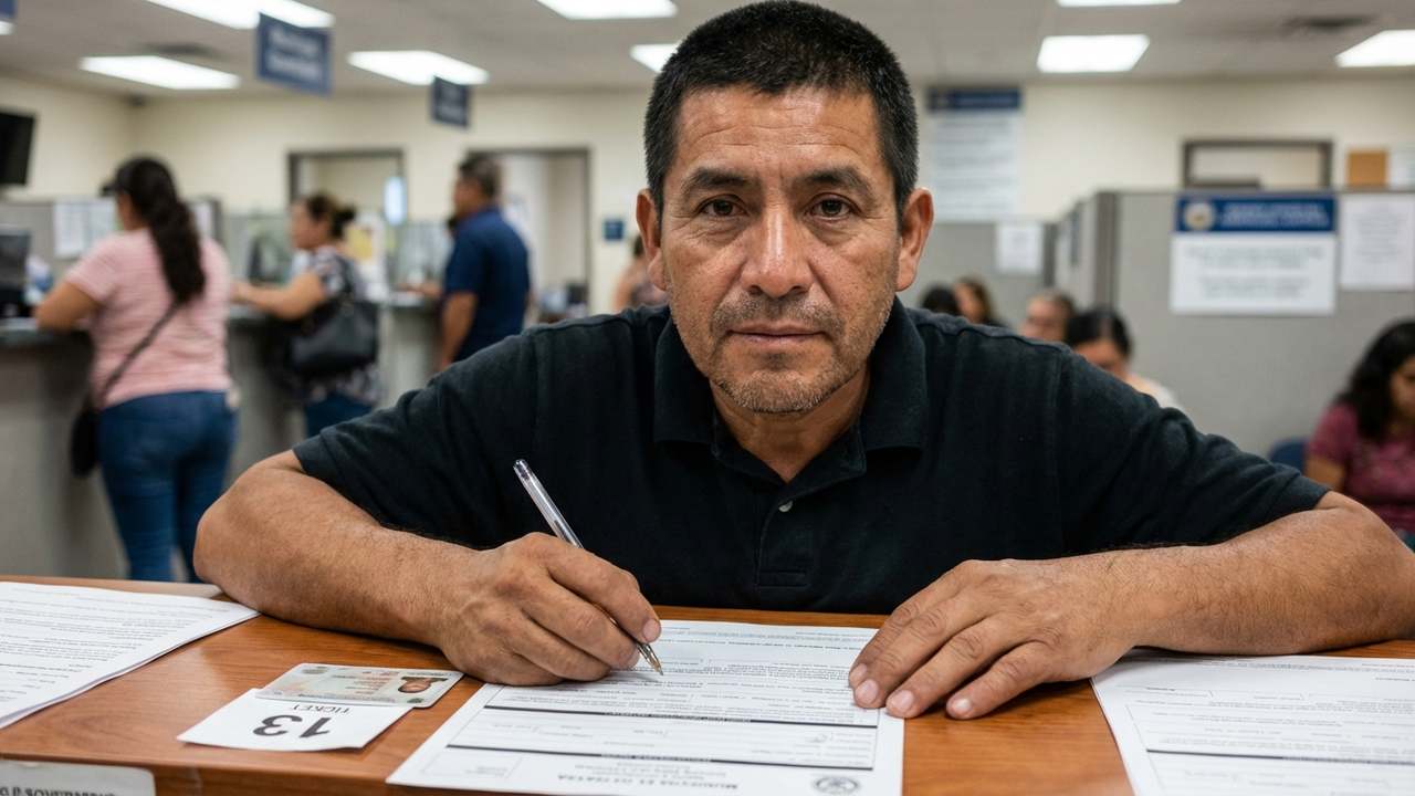 la-ssa-bloquea-jubilacion-seguro-social-requisitos