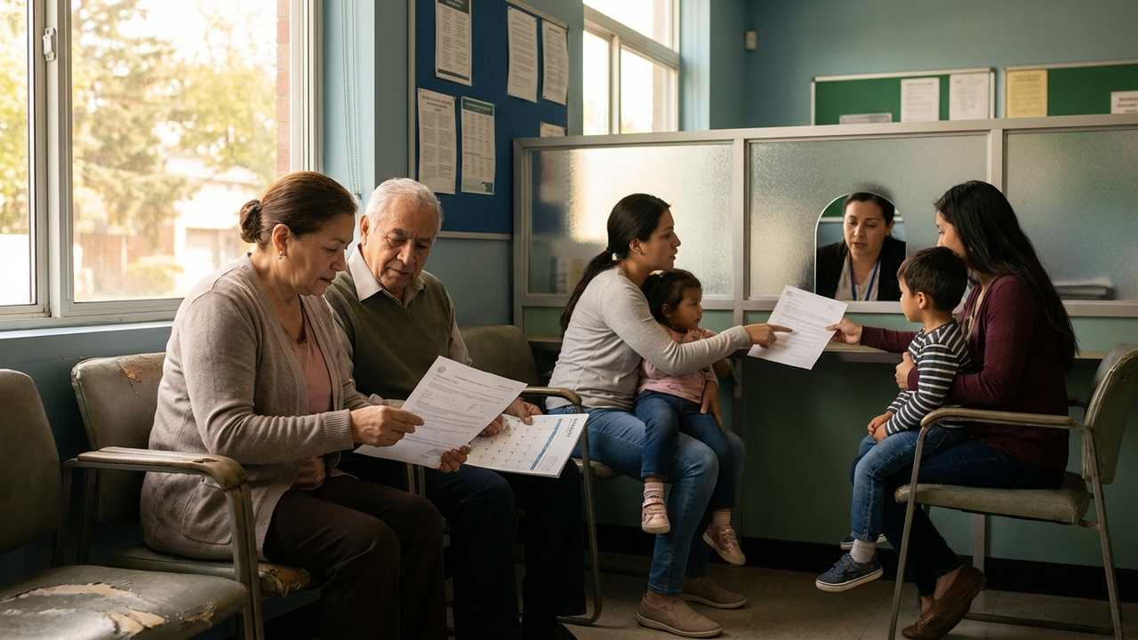 la-ssa-cambia-cronograma-pagos-por-fuerza-mayor