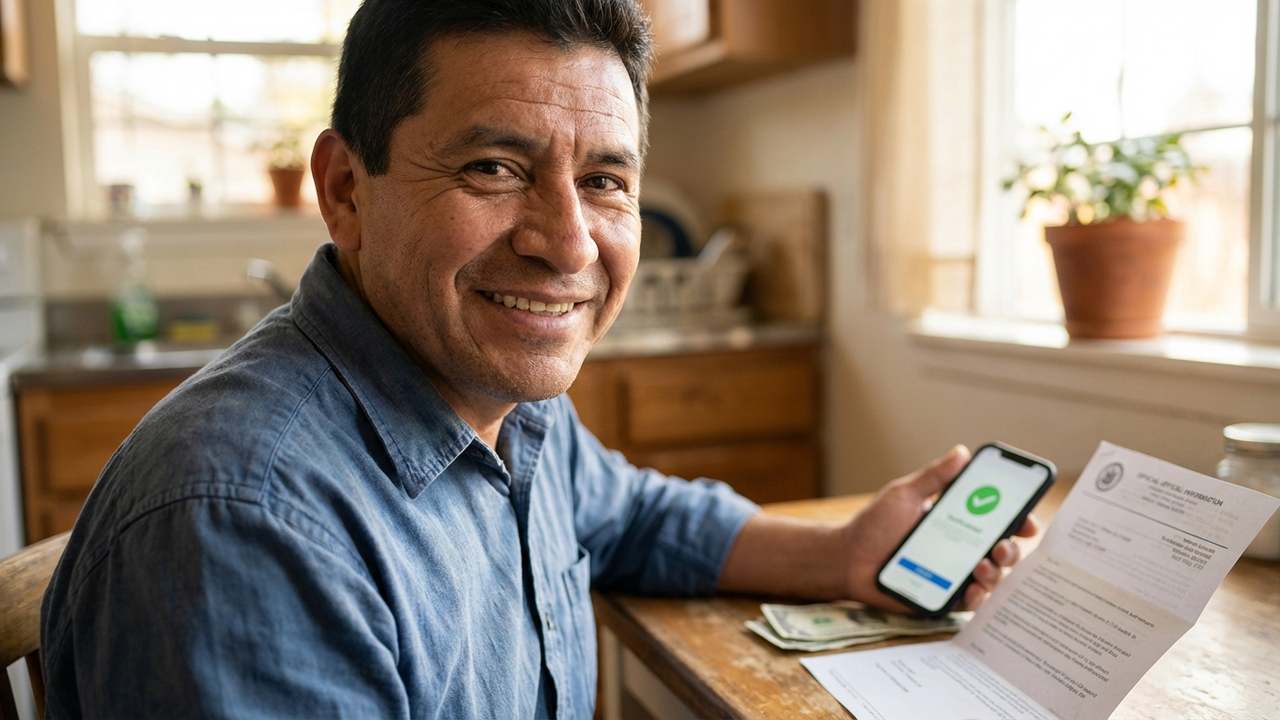 la-ssa-cobrara-impuestos-extra-a-jubilados