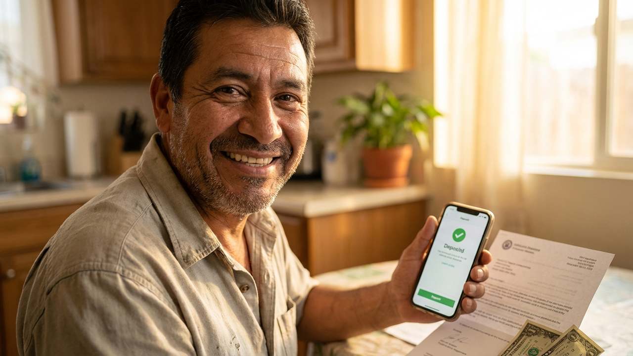 la-ssa-pagos-social-security-marzo