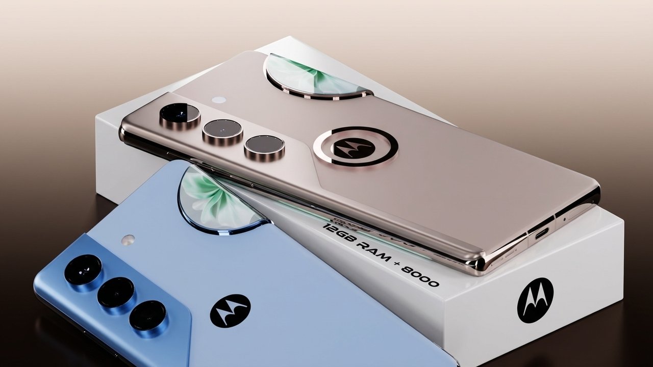 motorola edge 80 ultra 2026