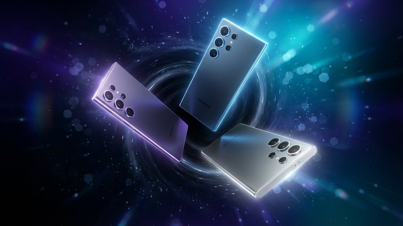 samsung galaxy s27 ultra