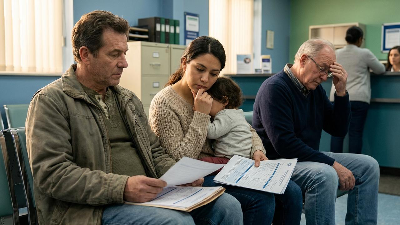 w2 timing delay 2000 federal refund